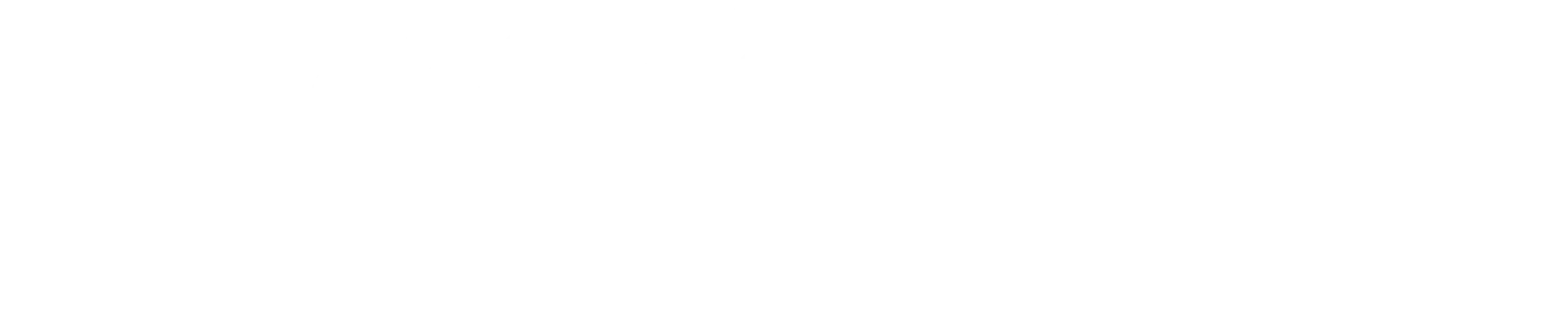 logo-azobe-efedi_white